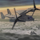 Illustration for article titled 7 Things The Marines Have To Do To Make The F-35B Worth The Huge Cost